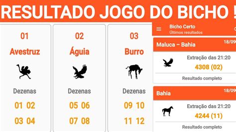 resultado do jogo do bicho 15/05/24